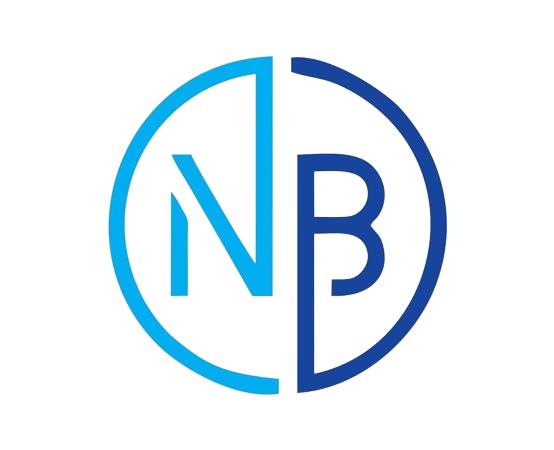 NB Medical Trust